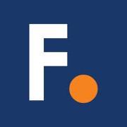 Fennemore Logo